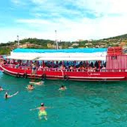 Búzios Tour Completo