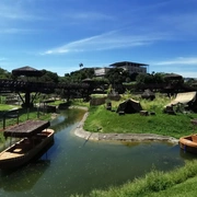 BioParque do Rio Tour Guiado