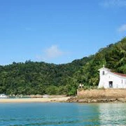 Angra dos Reis Tour Completo