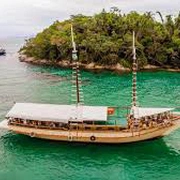 Angra dos Reis Tour Completo