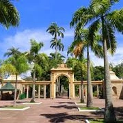 BioParque do Rio Tour Guiado