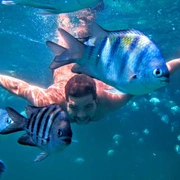 Angra dos Reis Tour Completo